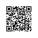 74HC4046APW-112 QRCode