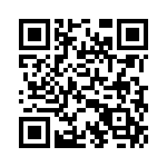 74HC4049D-652 QRCode