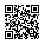 74HC4049D-653 QRCode