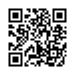 74HC4050D-BJ QRCode