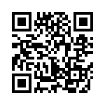 74HC4050DB-118 QRCode