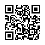 74HC4051D-653 QRCode