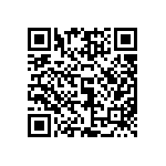 74HC4051PW-Q100-11 QRCode