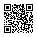 74HC4052D-653 QRCode