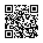 74HC4052D-AUJ QRCode