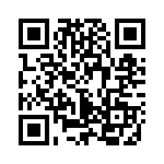 74HC4052D QRCode