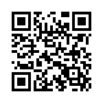 74HC4052PW-112 QRCode