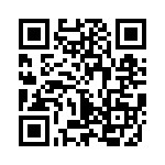 74HC4053D-652 QRCode