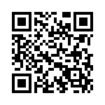 74HC4053D-AUJ QRCode