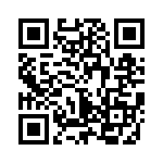 74HC4053N-652 QRCode