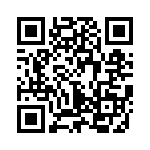 74HC4059D-118 QRCode