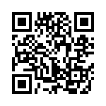 74HC4059DB-118 QRCode