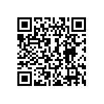 74HC4060BQ-Q100-11 QRCode