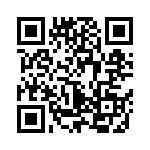 74HC4060DB-112 QRCode