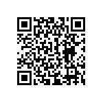 74HC4067D-Q100J QRCode