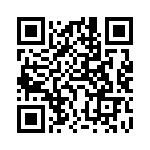 74HC4067PW-118 QRCode