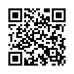 74HC4094D-AUJ QRCode