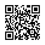 74HC4316PW-118 QRCode