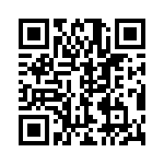 74HC4351D-652 QRCode