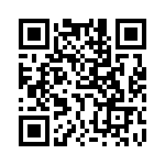 74HC4353D-652 QRCode