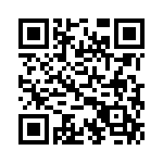 74HC4511D-653 QRCode