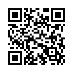 74HC4511N-652 QRCode