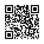 74HC4514D-652 QRCode