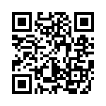 74HC4515D-652 QRCode