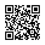 74HC4515N-652 QRCode