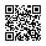 74HC4520DB-118 QRCode