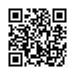 74HC4538D-BJ QRCode