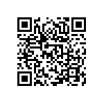 74HC4851BQ-Q100-11 QRCode