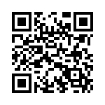 74HC4852BQ-115 QRCode