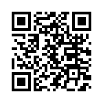 74HC4852D-118 QRCode