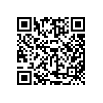 74HC4852D-Q100-118 QRCode