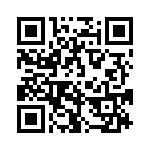 74HC540D-652 QRCode