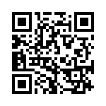 74HC540D-Q100J QRCode