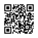 74HC541N-652 QRCode