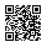 74HC573D-653 QRCode