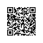 74HC574PW-Q100-118 QRCode