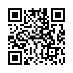 74HC590BQ-115 QRCode