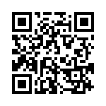 74HC594D-118 QRCode