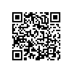 74HC594D-Q100-118 QRCode