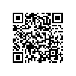 74HC594PW-Q100J QRCode