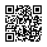 74HC595N-112 QRCode