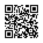 74HC597D-653 QRCode