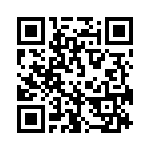 74HC597PW-118 QRCode