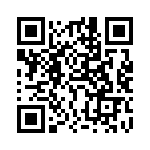 74HC6323AD-112 QRCode