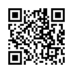 74HC6323AD-118 QRCode