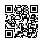 74HC640DB-112 QRCode